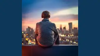Enfoque Profundo Lofi