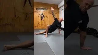 Unlock Hip Mobility for Peak Performance #improvemobility #improvedmobility