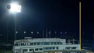 🔴 LIVE: Match 9 Amerat Royals vs Ruwi Rangers | Oman D10 League - 2022