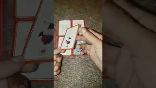 How To Play War The Card Game Thanks To The Beano Excellent Card Games Collection