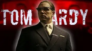Tom hardy mafia WhatsApp status | Legend status