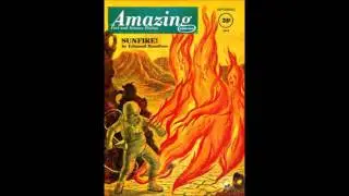 Requiem (Space Travel, SF Radio Drama) by Robert A. Heinlein - X Minus One