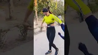 outdoor workout 🔥🔥#fitness #workout #running #gym #motivation #shorts