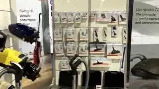 Miele Bags, Filters, Repair Center and Miele Warranty Station Denver. Call 303-794-8037 for service.
