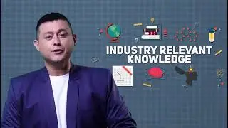 From Student to Success | G-TEC Brand Ambassador Story