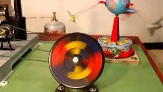D22 Gas Fired 002