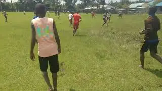 Football 🏈 boys 