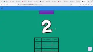 #63 | How to Deploy Flutter Web Github Pages | Upload Code on Github Pages