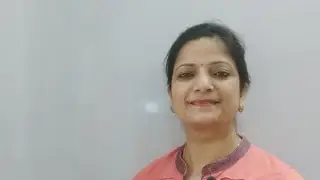 Get Good Marks In Maths Compartment Exam 2020,Class 12th