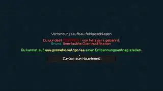 Permanent auf Gomme gebannt?! | Kxthi