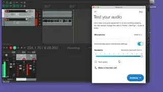 How to set up BlackHole for remote podcasting