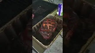 Pulled Pork Tacos 🌮 | Grill Nation