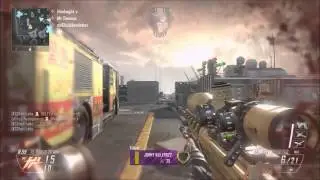 Kaliber RC [KS] Response! @BW_tK @Yeahmymother