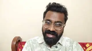 Ranveer Singh Kantara mimicry controversy, FIR against Dhurandar star: Sonup