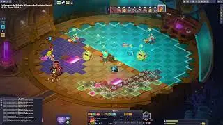 Solotage Meno Blitz Sram Dofus 3.0 Solotage Meno Sram Dofus 3 0