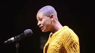 Urban Word 2019 NYC Teen Poetry Grand Slam Recap