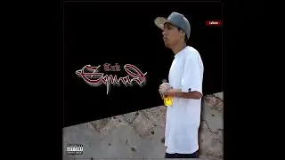 06.- Lakbatte - Rimas (TnkSquad)