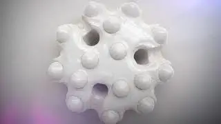 Robit New Button Bit Series Teaser 1
