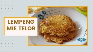 Masak 
