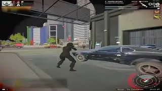 APB Montage #12