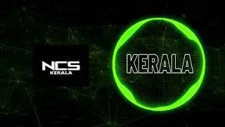 Heuse & Tom Wilson - Ignite [NCS Kerala Release]