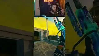High Alert Perk: The Game-Changer You Didn't Know