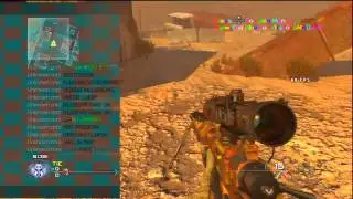 ItsJokaMoDz v3.2 CFG hosted by me