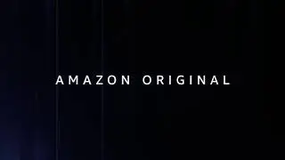 Amazon prime Original Intro