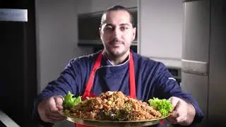 How to enhance flavor and tenderize meat - Salt Reduction Series EP3