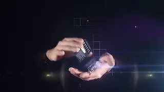 Международные карты класса Lux. Visa Infinite &ndash; мир безграничных возможностей