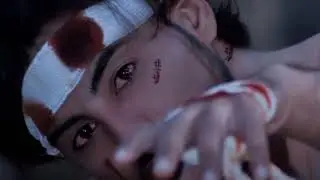 Sad Lofi Song Mood Off😔| Slowed Reverb Sad Song 2026| Heart TouchingSad Song😭#sad#Treding