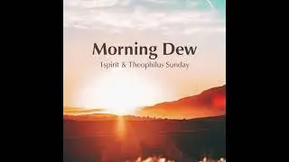 Min. Theophilus Sunday - Woe Unto Me