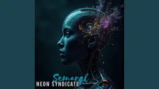 Cybernetic Nexus