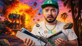 UN FORTNITE