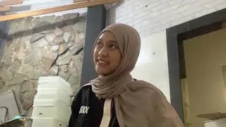 Bigfam: di balik manisnya kue, ada cerita awal mula kami | Podcast Solaris