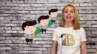 Презентация онлайн-школы BusinessCool 🔥