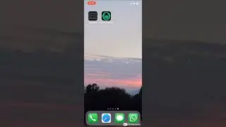 Anonymous voice changer app