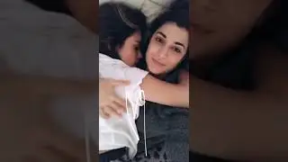 ALBA PAUL FERRER @ALBAPAULFE INSTAGRAM STORIES COMPILATION 14 DE NOVIEMBRE DEL 2018