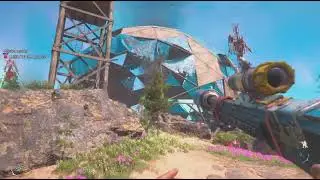 Far Cry New Dawn_20260105203109