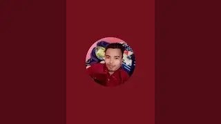 Santosh nishad  UP.62 is live!