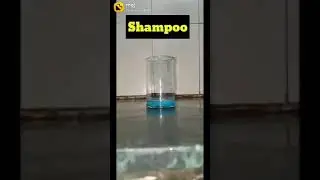 science  EXPREMANT