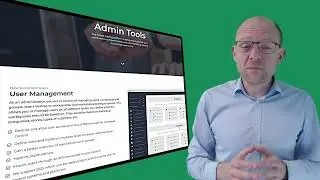 Trade Technology B2B & B2C Sales Tool | The Ultimate SaaS Solution
