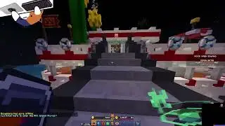 MCCI Season 2! (Part 1)