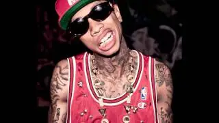 TYGA BEAT by the padhitters