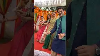 #Parda  #kavyanjali #kavyanjaliserial #piyushranade #kashmirakulkarni #sanikakashikar #praptiredkar