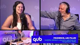Travail du s*xe : «La population est prête pour la décriminalisation», dit l’organisme Stella