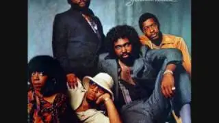 Rose Royce Sample Beat Nr. 2