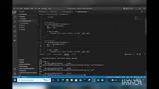 Testing and benchmarking a Go(Golang) app