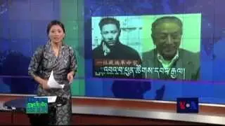 དྲ་སྣང་གི་བོད། ༢༠༡༤ ཟླ་ ༤ ཚེས་༤ Cyber Tibet