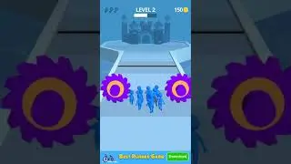 Join Clash 3d || Clash battle || Droid Gameplay Tv || Gameplay Tv || PlaystoreGaming